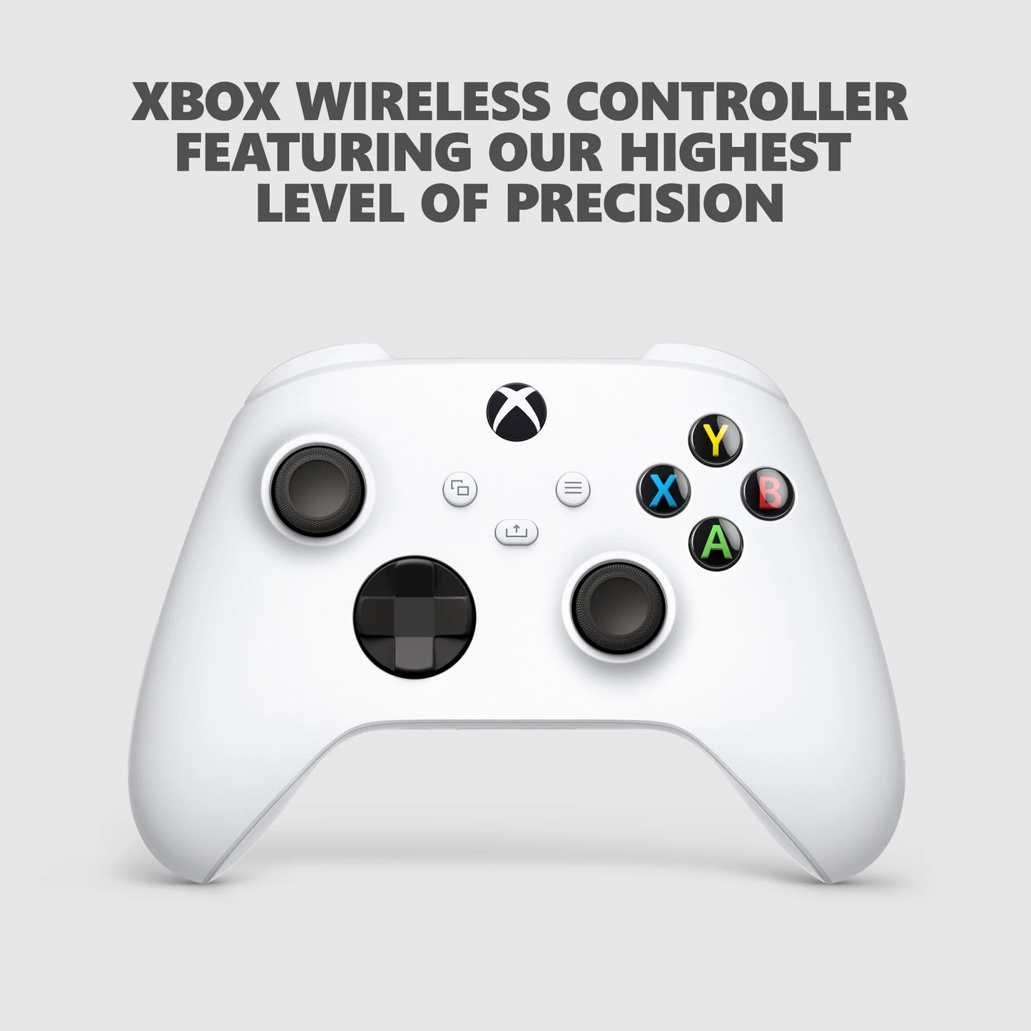 Series X 1TB Digital Edition