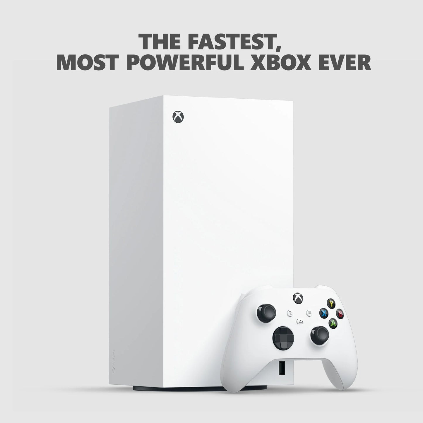 Series X 1TB Digital Edition