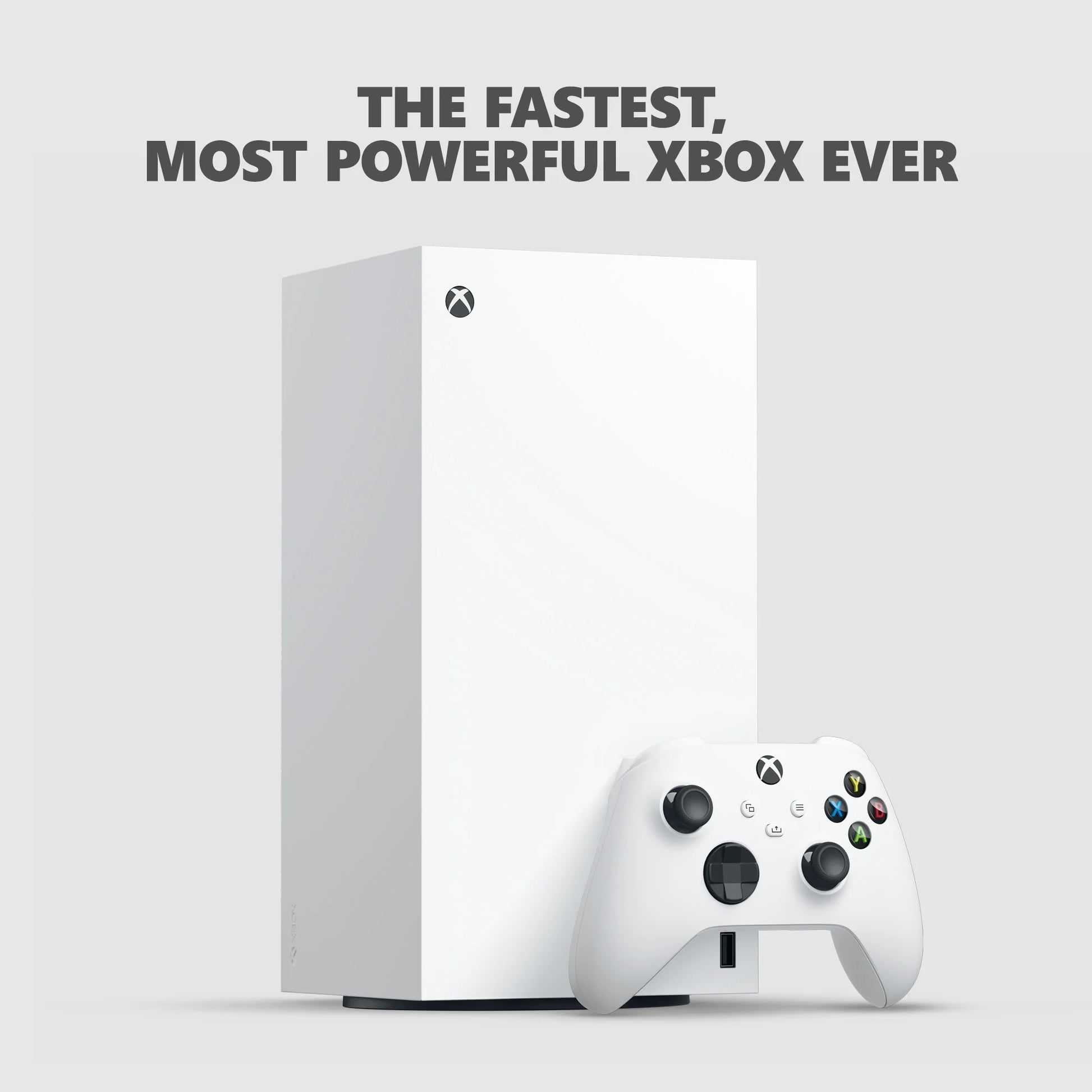 Series X 1TB Digital Edition