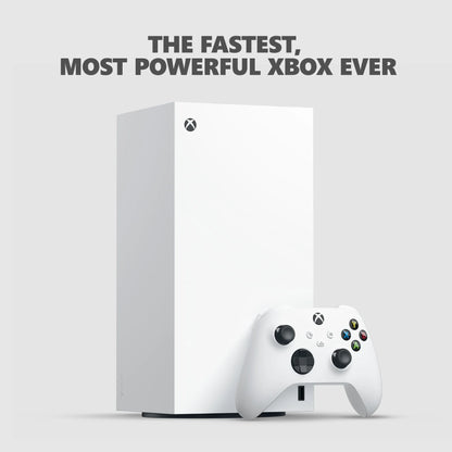 Series X 1TB Digital Edition