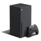 Series X 1TB Console - Carbon Black
