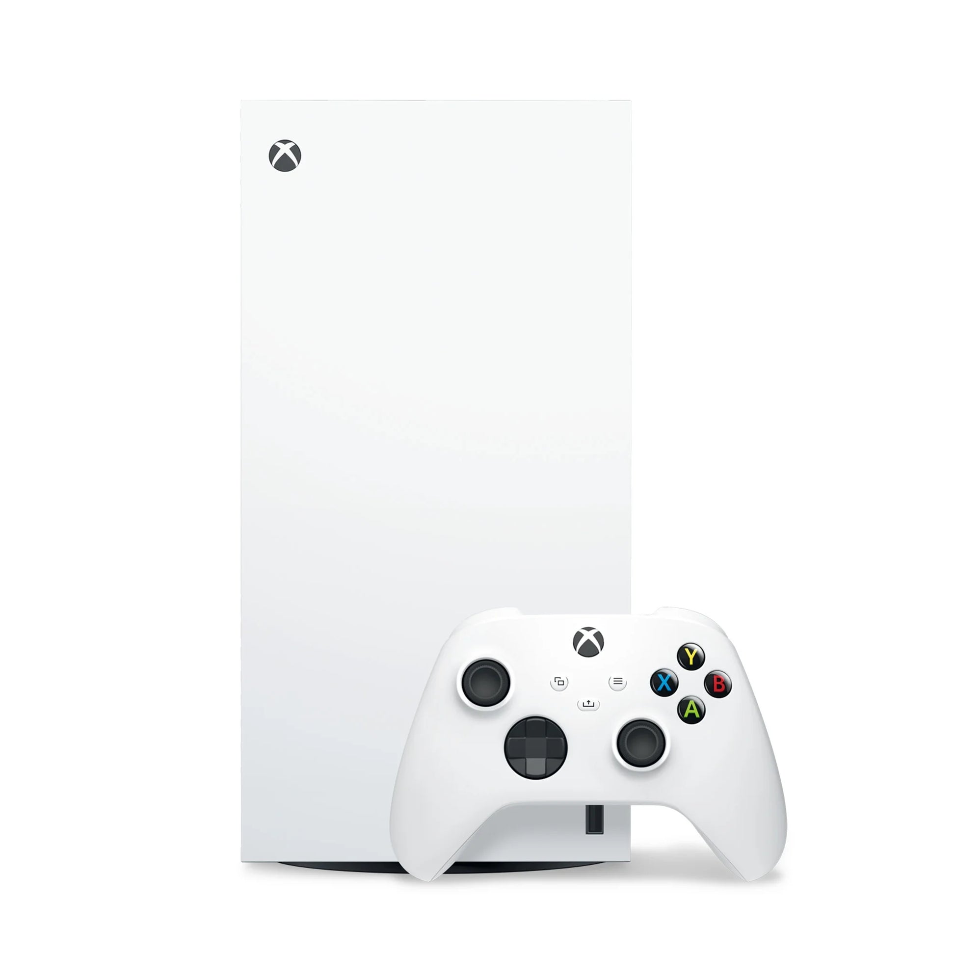 Series X 1TB Digital Edition