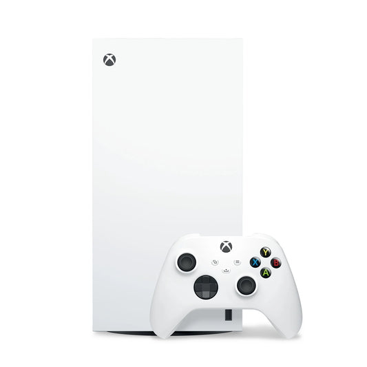 Series X 1TB Digital Edition