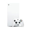 Series X 1TB Digital Edition