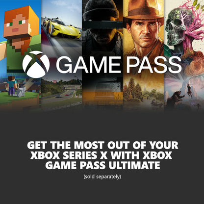 Series X 1TB Digital Edition