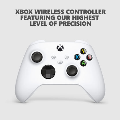 Series X 1TB Digital Edition
