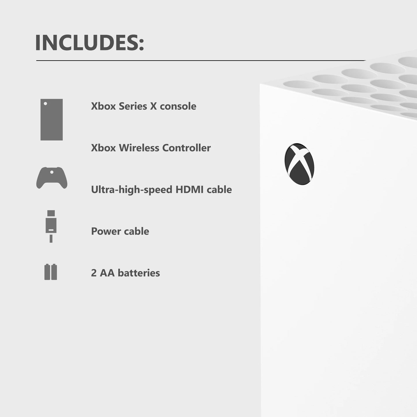 Series X 1TB Digital Edition
